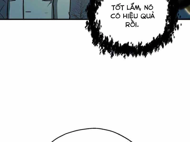 Người Chơi Không Thể Thăng Cấp Chapter 69 - 133