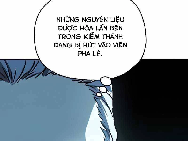 Người Chơi Không Thể Thăng Cấp Chapter 69 - 134