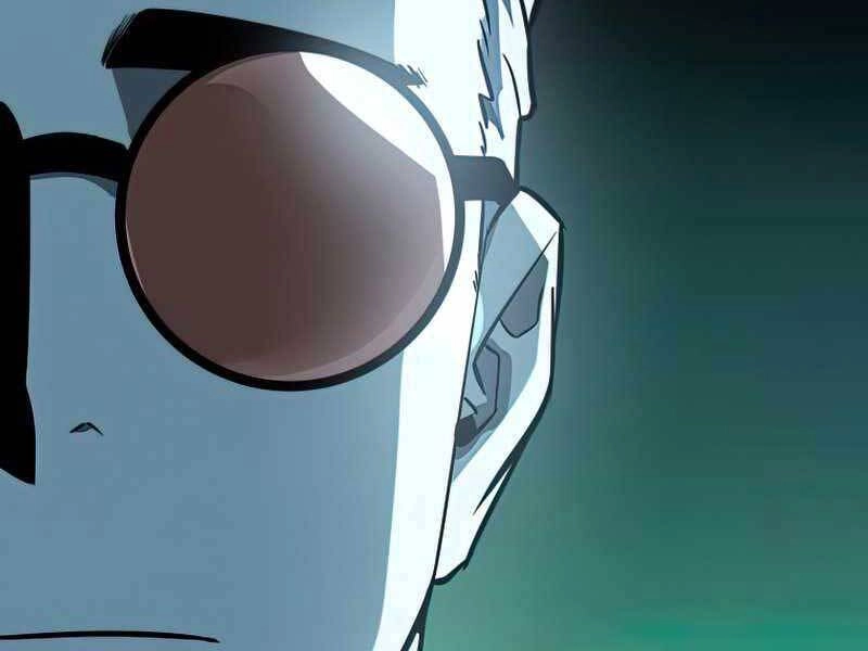 Người Chơi Không Thể Thăng Cấp Chapter 69 - 135