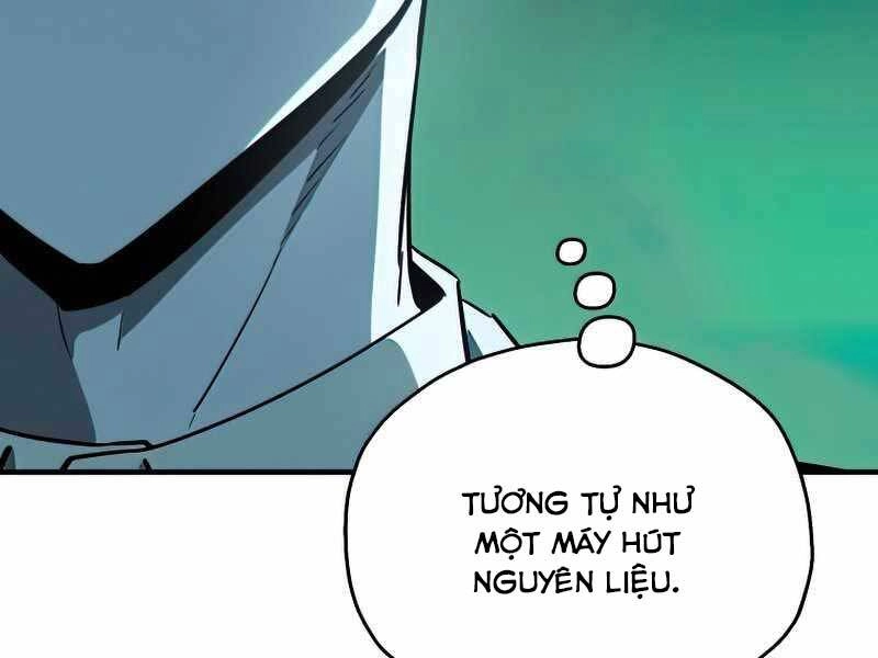 Người Chơi Không Thể Thăng Cấp Chapter 69 - 136