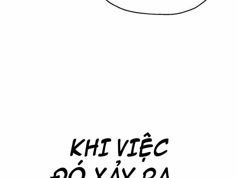 Người Chơi Không Thể Thăng Cấp Chapter 69 - 137
