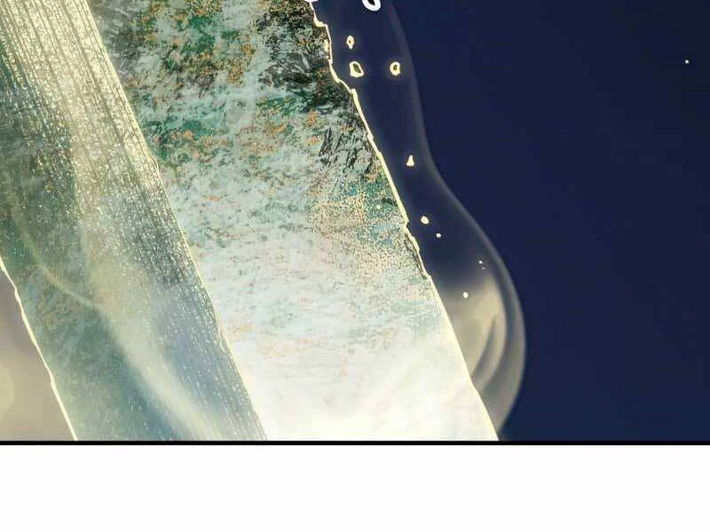 Người Chơi Không Thể Thăng Cấp Chapter 69 - 139