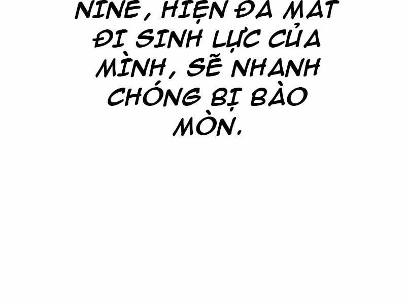 Người Chơi Không Thể Thăng Cấp Chapter 69 - 143