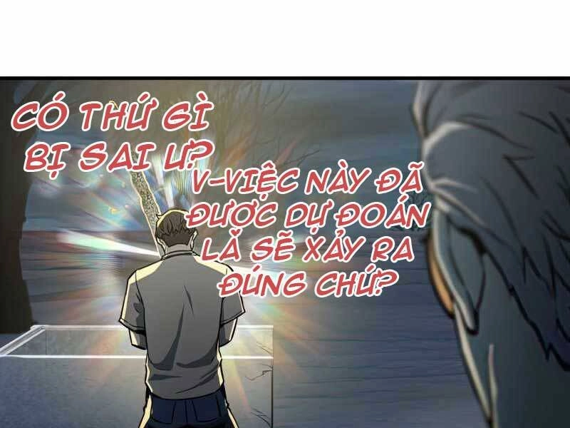 Người Chơi Không Thể Thăng Cấp Chapter 69 - 144