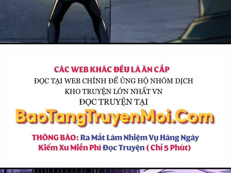 Người Chơi Không Thể Thăng Cấp Chapter 69 - 145