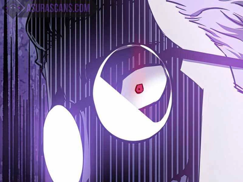 Người Chơi Không Thể Thăng Cấp Chapter 69 - 146