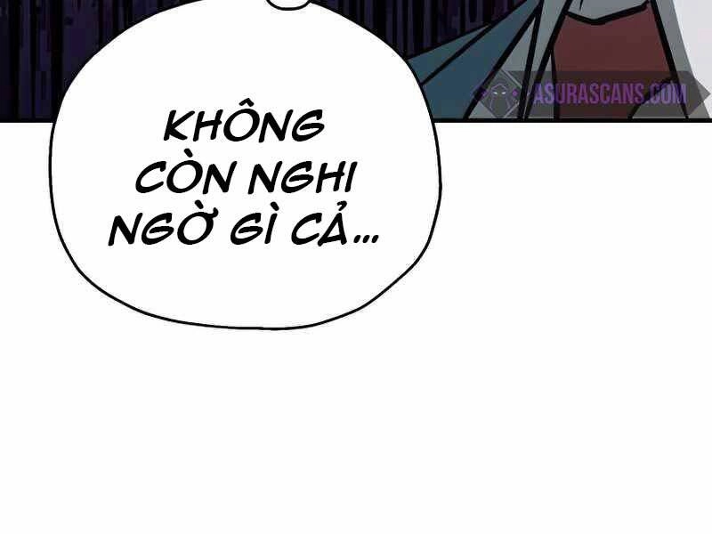 Người Chơi Không Thể Thăng Cấp Chapter 69 - 148