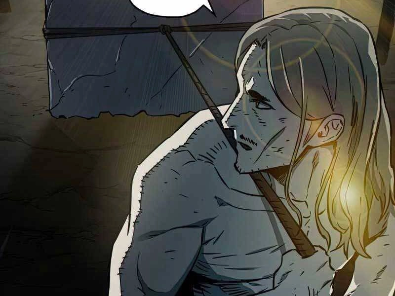 Người Chơi Không Thể Thăng Cấp Chapter 69 - 154