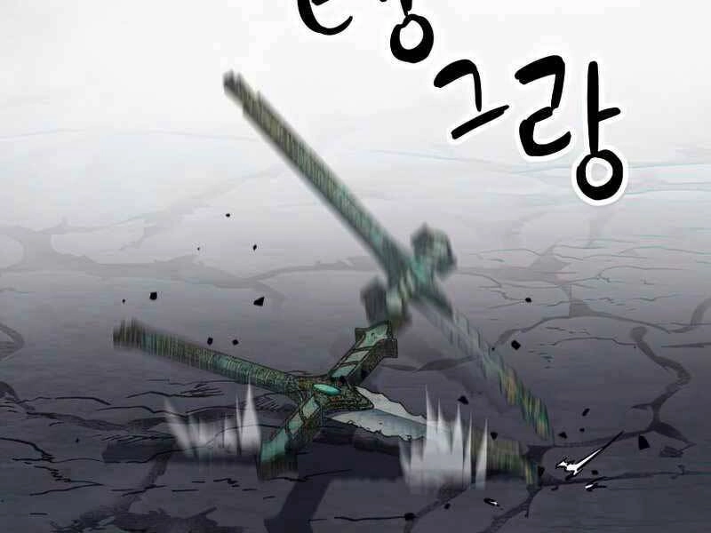 Người Chơi Không Thể Thăng Cấp Chapter 69 - 156