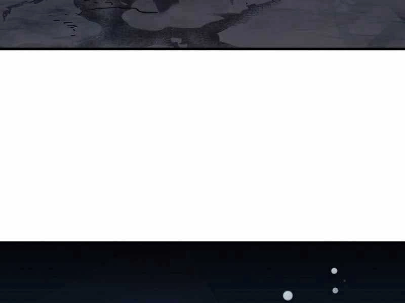 Người Chơi Không Thể Thăng Cấp Chapter 69 - 157