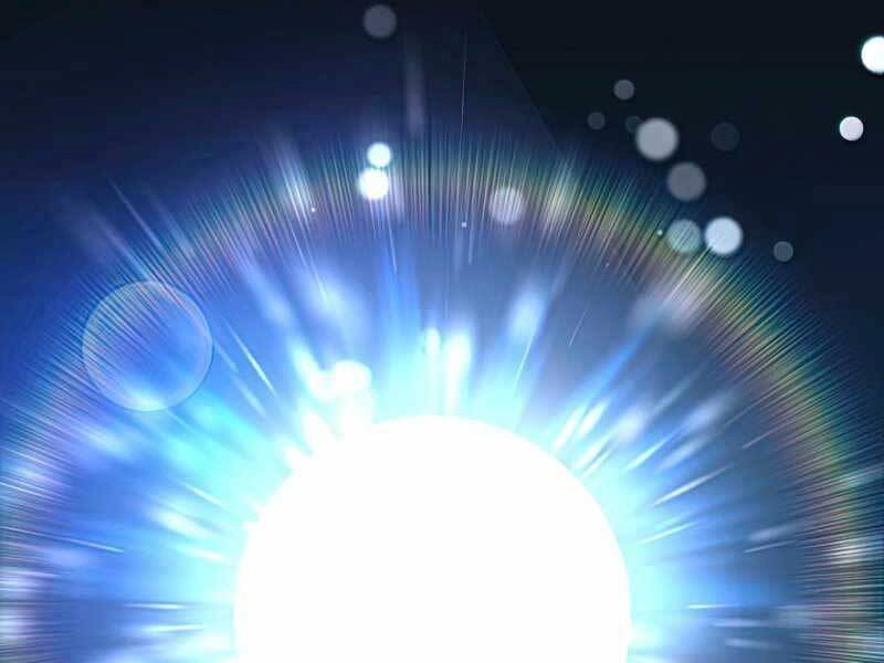 Người Chơi Không Thể Thăng Cấp Chapter 69 - 158