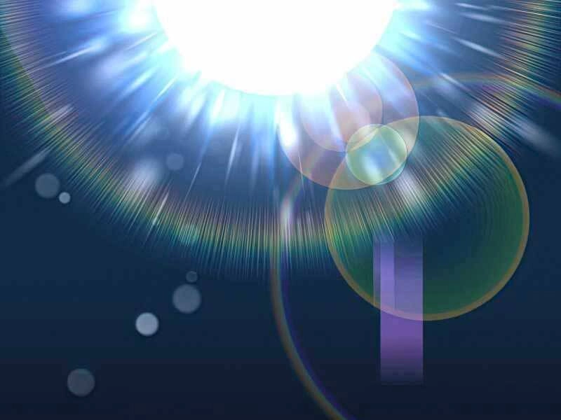 Người Chơi Không Thể Thăng Cấp Chapter 69 - 159