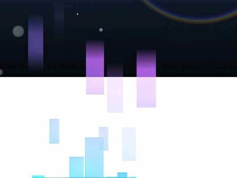 Người Chơi Không Thể Thăng Cấp Chapter 69 - 160