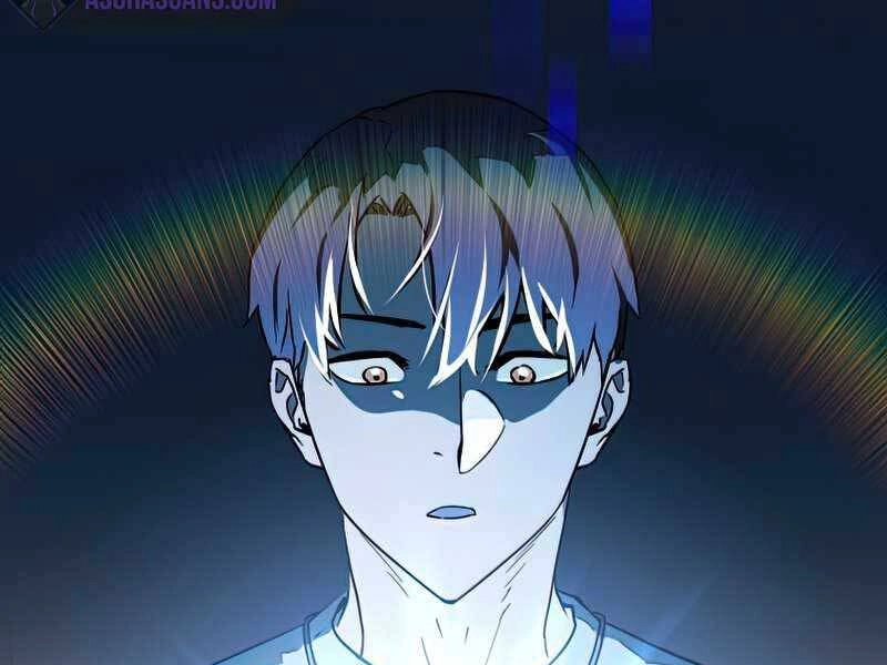 Người Chơi Không Thể Thăng Cấp Chapter 69 - 163