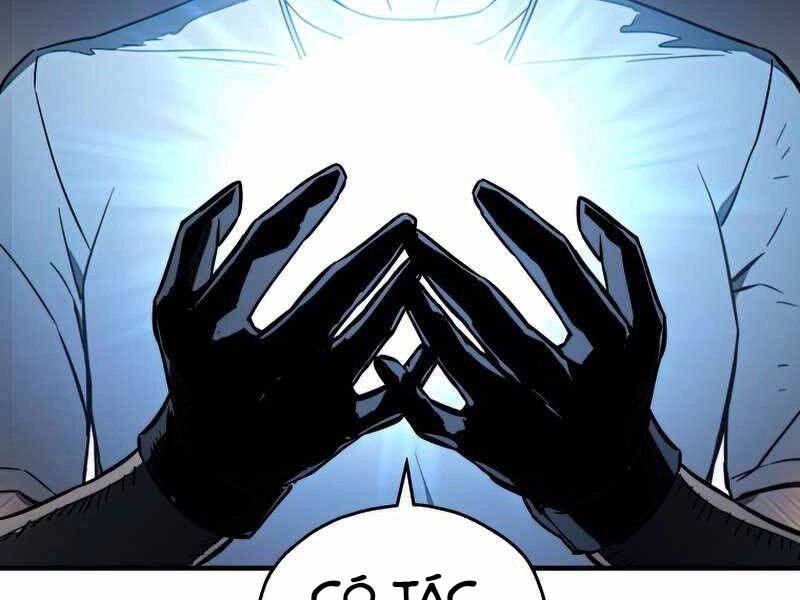 Người Chơi Không Thể Thăng Cấp Chapter 69 - 164