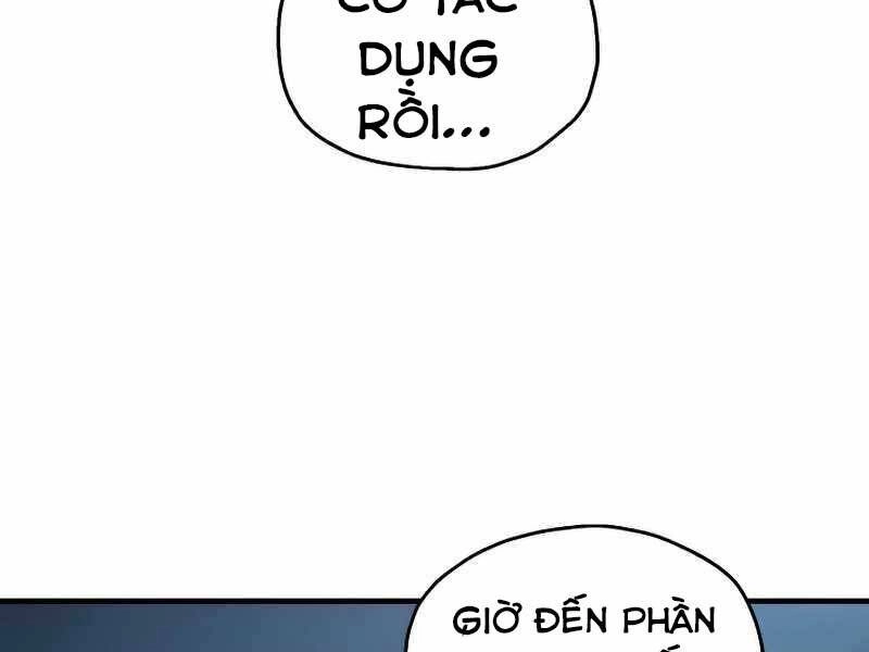 Người Chơi Không Thể Thăng Cấp Chapter 69 - 165
