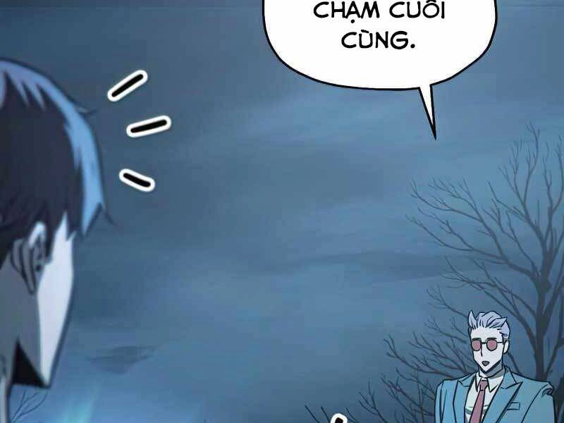 Người Chơi Không Thể Thăng Cấp Chapter 69 - 166