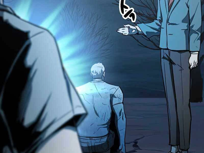 Người Chơi Không Thể Thăng Cấp Chapter 69 - 167