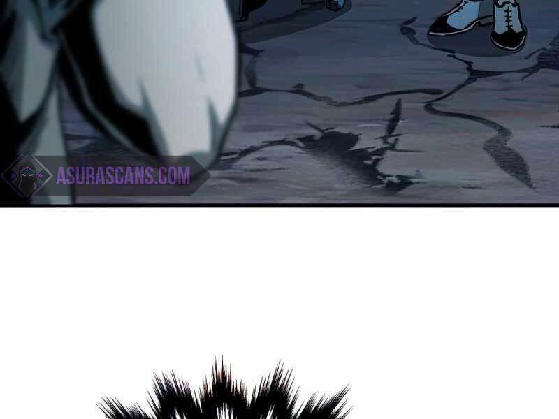 Người Chơi Không Thể Thăng Cấp Chapter 69 - 168