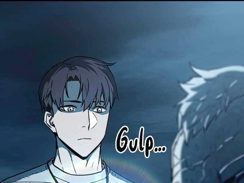 Người Chơi Không Thể Thăng Cấp Chapter 69 - 173