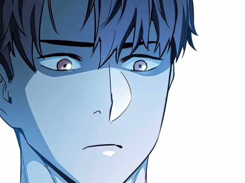 Người Chơi Không Thể Thăng Cấp Chapter 69 - 177