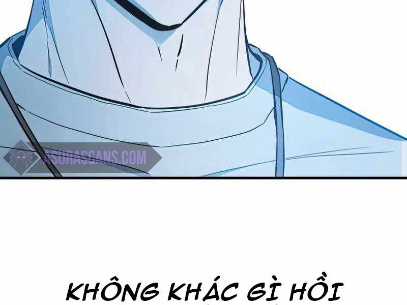 Người Chơi Không Thể Thăng Cấp Chapter 69 - 178