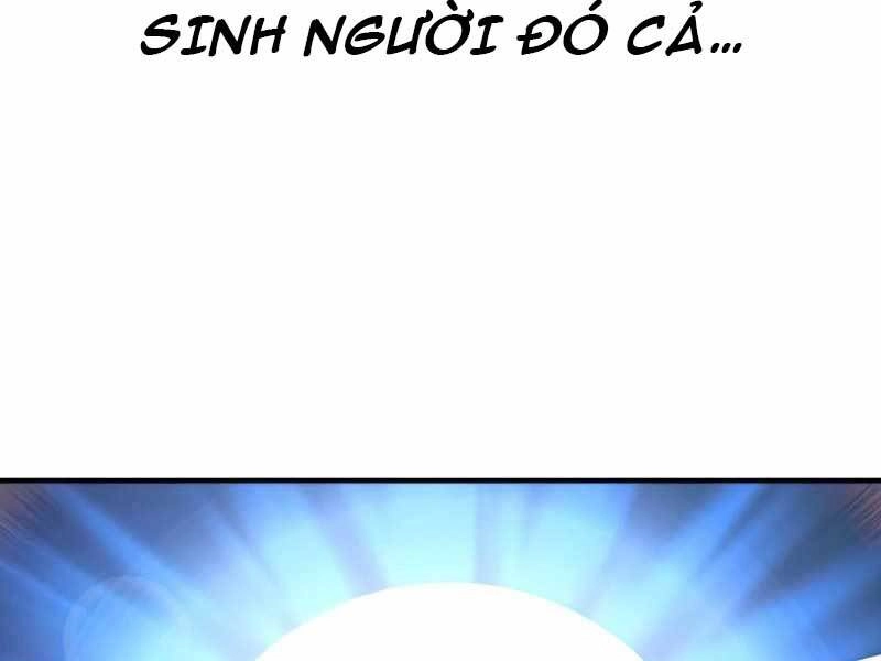 Người Chơi Không Thể Thăng Cấp Chapter 69 - 179