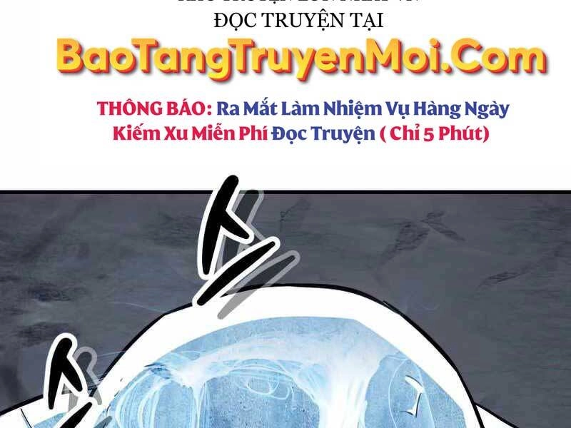 Người Chơi Không Thể Thăng Cấp Chapter 69 - 182