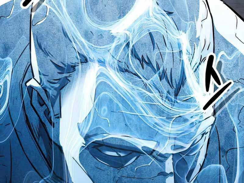 Người Chơi Không Thể Thăng Cấp Chapter 69 - 183