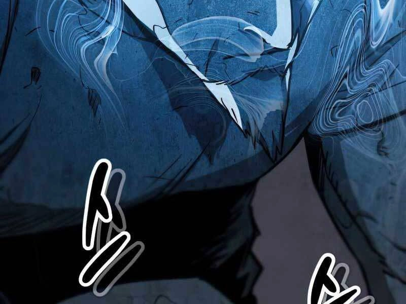 Người Chơi Không Thể Thăng Cấp Chapter 69 - 184