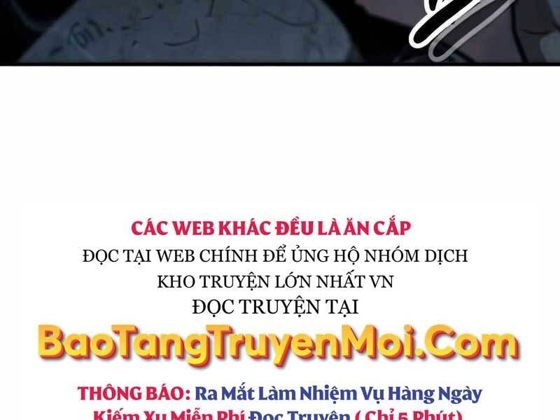 Người Chơi Không Thể Thăng Cấp Chapter 69 - 185