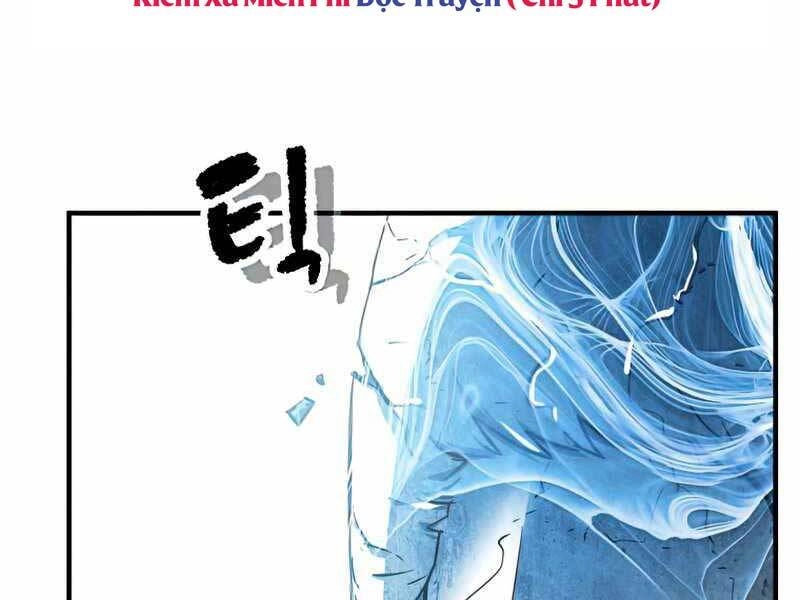 Người Chơi Không Thể Thăng Cấp Chapter 69 - 186