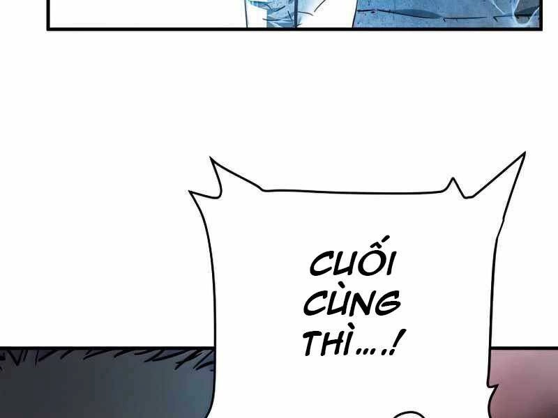 Người Chơi Không Thể Thăng Cấp Chapter 69 - 187