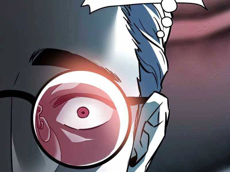 Người Chơi Không Thể Thăng Cấp Chapter 69 - 188