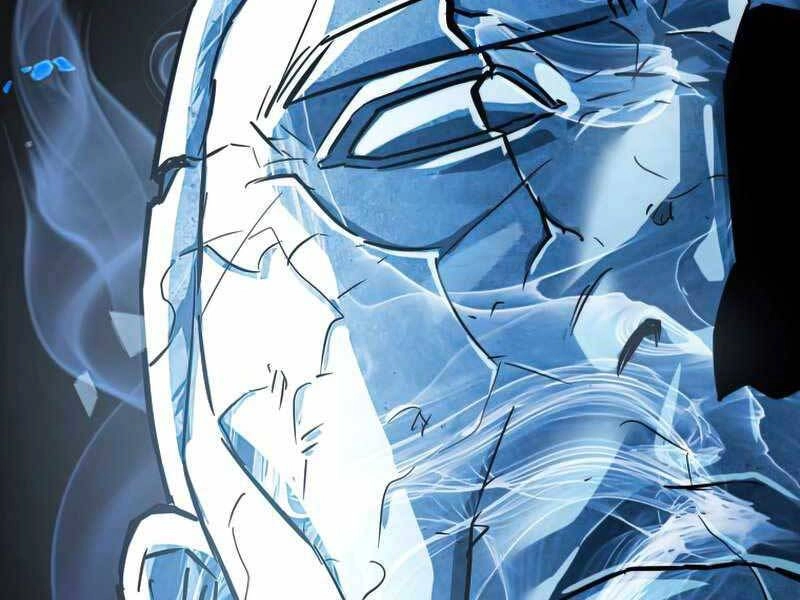 Người Chơi Không Thể Thăng Cấp Chapter 69 - 193