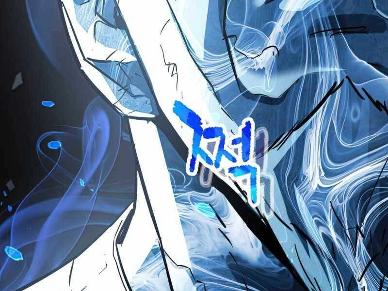 Người Chơi Không Thể Thăng Cấp Chapter 69 - 194