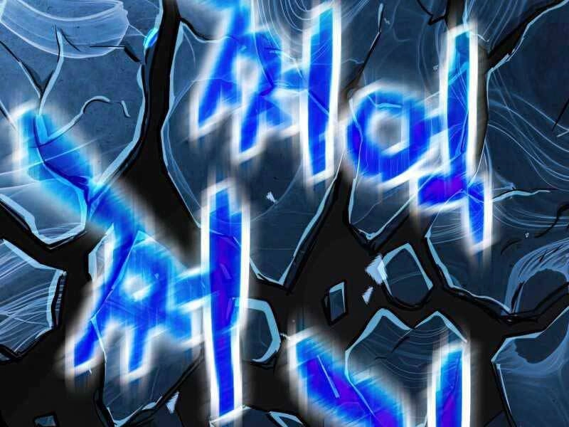 Người Chơi Không Thể Thăng Cấp Chapter 69 - 196