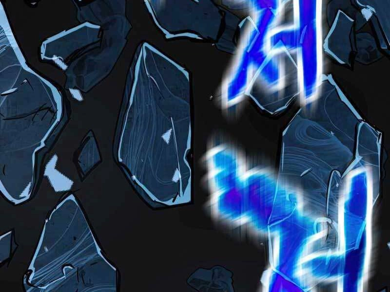 Người Chơi Không Thể Thăng Cấp Chapter 69 - 197