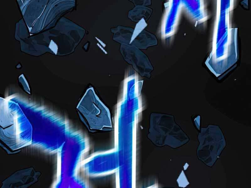 Người Chơi Không Thể Thăng Cấp Chapter 69 - 198