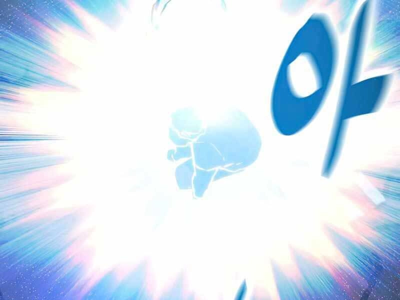 Người Chơi Không Thể Thăng Cấp Chapter 69 - 202