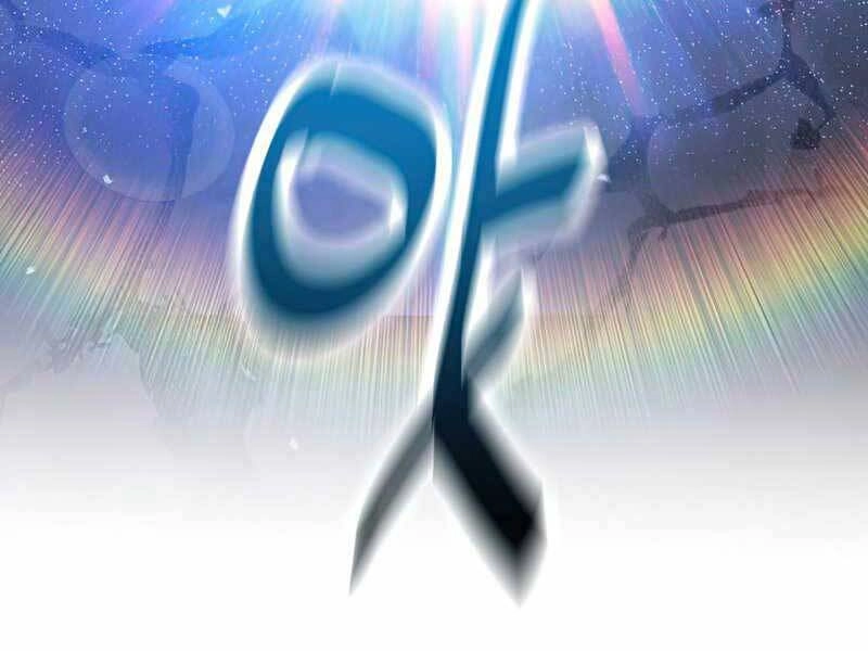 Người Chơi Không Thể Thăng Cấp Chapter 69 - 203