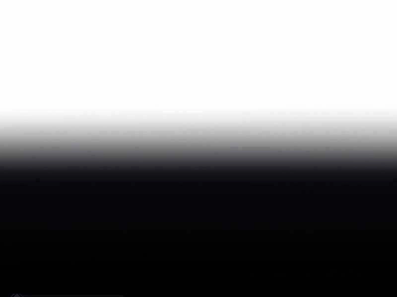 Người Chơi Không Thể Thăng Cấp Chapter 69 - 204