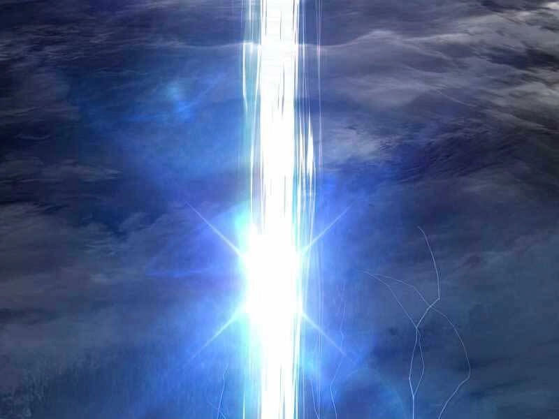 Người Chơi Không Thể Thăng Cấp Chapter 69 - 206