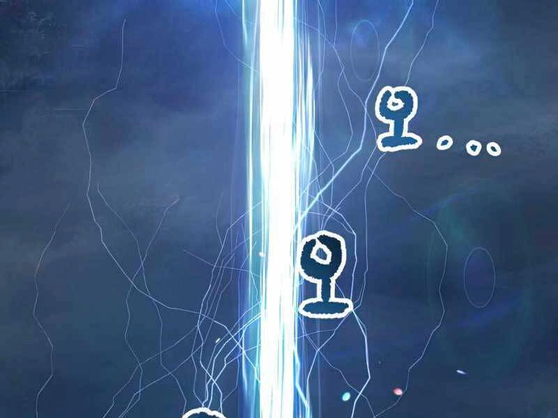 Người Chơi Không Thể Thăng Cấp Chapter 69 - 207