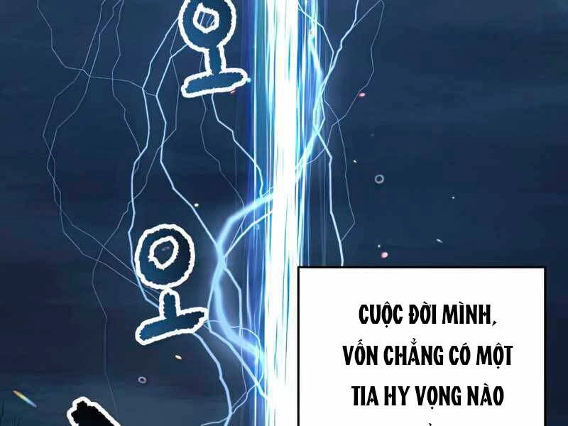Người Chơi Không Thể Thăng Cấp Chapter 69 - 208
