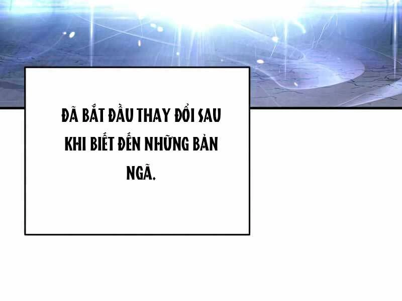 Người Chơi Không Thể Thăng Cấp Chapter 69 - 210