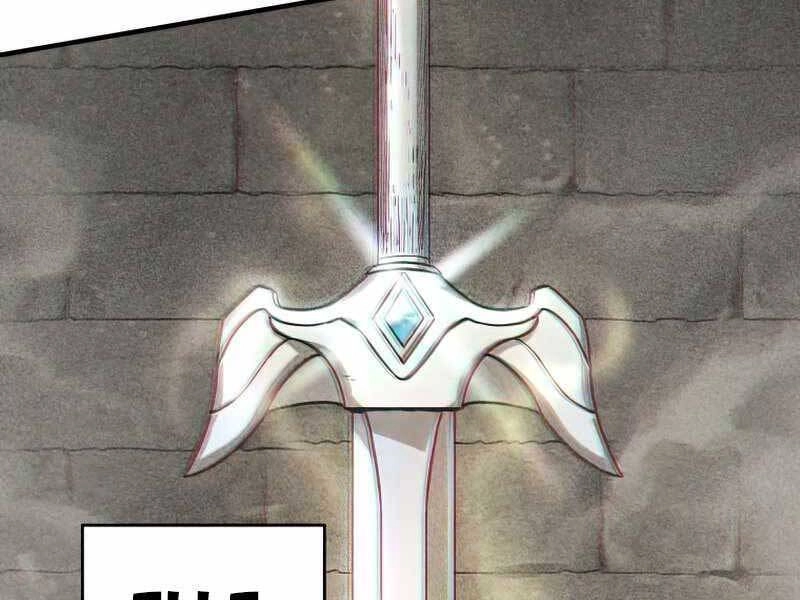 Người Chơi Không Thể Thăng Cấp Chapter 69 - 213