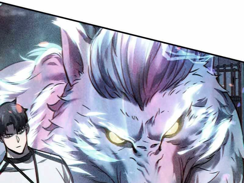 Người Chơi Không Thể Thăng Cấp Chapter 69 - 217