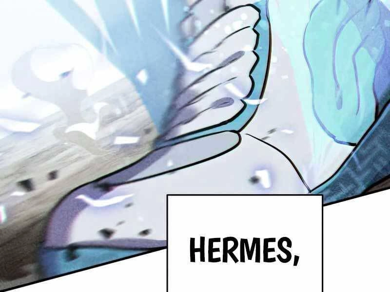 Người Chơi Không Thể Thăng Cấp Chapter 69 - 219