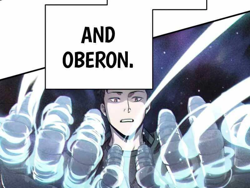 Người Chơi Không Thể Thăng Cấp Chapter 69 - 220